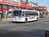 NYCBus9661Q1IMG_1514.jpg