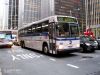 NYCBus996vikingX51IMG_2056.jpg