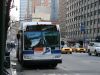 NYCTA3832_8Ave55St_4-15-09WJ.jpg