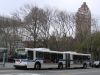 NYCTA5582_M79_79StCPW_4-15-09WJ.jpg