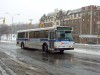 NYCTA6008_Bx2Ltd_1-28-09JC.jpg