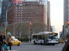 NYCTA6703_M7_65Bway_4-15-09WJ.jpg