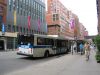 NYCTA6725r_M7_Ams76St_7-3-09mp.jpg