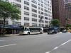 NYCTA8661_M20_8Av53St_7-3-09mp.jpg