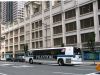 NYCTA8661r_M20_8Av53St_7-3-09mp.jpg