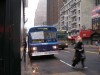 New_York_Bus_December_10,_2007_001.jpg