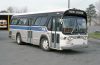 PVTA-UMASS_3000_4-1995_mb.jpg