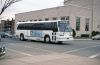 PVTA_1031_Springfield_4-1995_mb.jpg