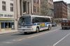 PVTA_1047_Springfield_4-1995_mb.jpg