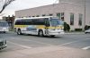 PVTA_1064_Springfield_4-1995_mb.jpg