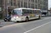 PVTA_1085_Springfield_4-1995_mb.jpg