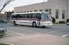 PVTA_1087_Springfield_4-1995_mb.jpg