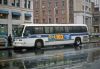 PVTA_1091_Springfield_4-1995_mb.jpg