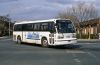 PVTA_1101_Springfield_4-1995_mb.jpg