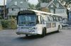 PVTA_1142_Springfield_10-1982_mb.jpg