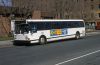 PVTA_1221_Springfield_4-1995_mb.jpg