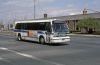 PVTA_2000_Springfield_4-22-1995_mb.jpg