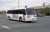 PVTA_2006_Springfield_4-1995_mb.jpg