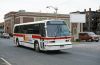 PVTA_2024_Springfield_4-1995_mb.jpg