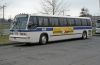 PVTA_3044_UMASS_4-1995_mb.jpg