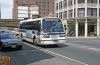 PVTA_7003_Springfield_4-1995_mb.jpg