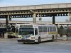 Pace2384_386_MDW_4-6-09WJ.jpg