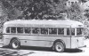 PennOhioCoachLines831MotorBusSoc_ScanColl.jpg