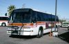 Phoenix351410-1994.jpg