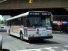 Private505_FtHamPkwy_05152008JC.jpg