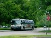 RIPTA0031_RIC_6-2-2009mp.jpg