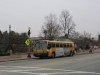 RIPTA0046_RoosMain_12192008mp.jpg