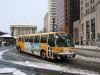 RIPTA0046_rt31_KP_1-12-11mp.jpg