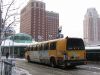 RIPTA0046r_rt31_KP_1-12-11mp.jpg