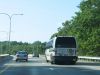 RIPTA0052_rt54x_6-2-2009mp.jpg