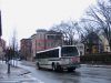 RIPTA0054r__rt42_NMainWashPl_12-28-09mp.jpg