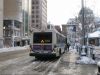 RIPTA0122r_KP_1-12-11mp.jpg