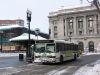 RIPTA0124_rt3_KP_1-12-11mp.jpg