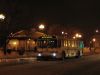 RIPTA0125_RoosMain_2-2-11mp.jpg