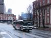 RIPTA0127_rt53_WashPlNMain_12-28-2009mp.jpg