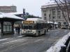 RIPTA0204_rt6_1-12-11mp.jpg