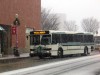 RIPTA0469_rt79_RoosMain_12192008mp.jpg