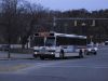 RIPTA0473_rt71_MainHigh_3-2-10mp.jpg