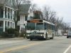 RIPTA0474_2-28-2010mp.jpg