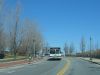 RIPTA0474_rt50_Gaspee_3-8-10mp.JPG