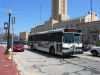 RIPTA0474_rt76_Roos_4-8-10mp.JPG