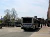 RIPTA0474r_rt76_RoosMain_4-8-10mp.JPG