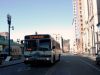 RIPTA0483_rt31_KP_2-7-10mp.jpg