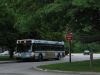 RIPTA0515_rt26_RIC_6-2-2009mp.jpg