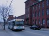 RIPTA0516_rt99m_MainWarren_3-2-10mp.jpg