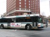 RIPTA0521_KP_04132008mp.jpg